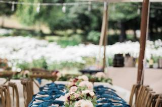 CORT Party Rental - 5