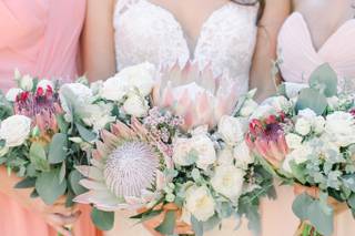 Megan Welker Photography - 6