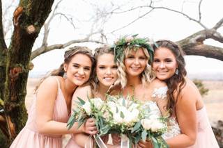 Haley Brownen Photography - 43