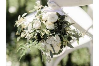 Wine Country Flowers LLC - 38