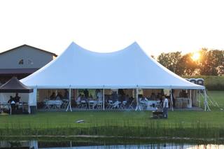 Deer Run Winery - 66