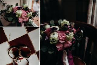 Fleurissimo NYC - 32