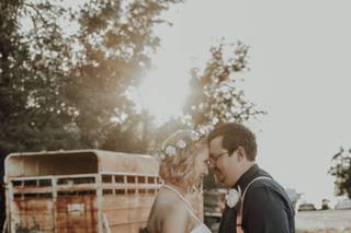 Shelby Laine Photography - 43