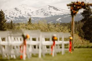 Justyna E Butler, Colorado Elopement Photographer - 13