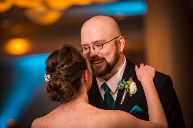 Tatman Photography - 4