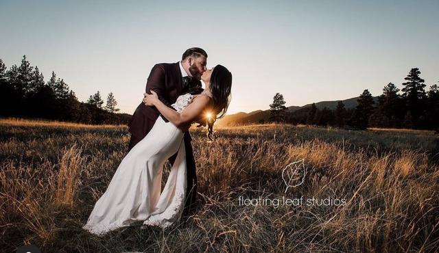 Floating Leaf Studios - 4
