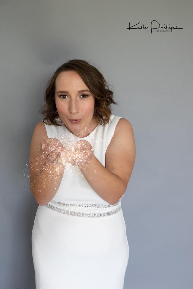 Kelly Phillips Photography - 2