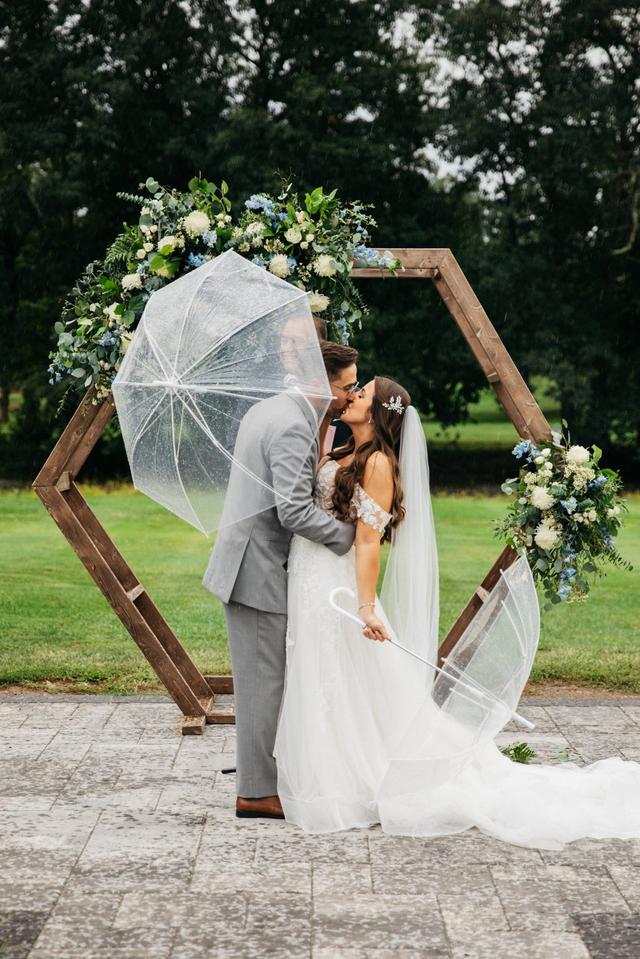 Alicia Martire Photography - 2