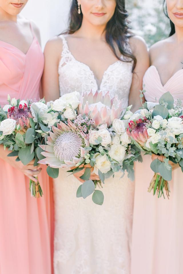 Megan Welker Photography - 2