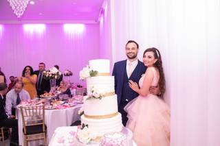Kelsey C. Photography - 23
