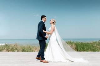Sanderling Resort - 13