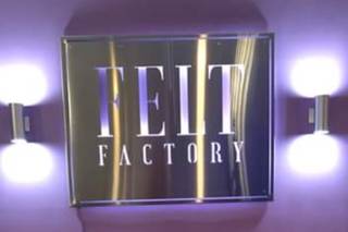 The Felt Factory - 16