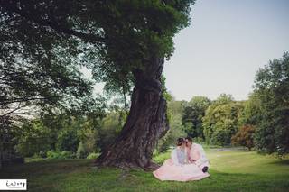 Storytelling by Tony + Olya - 27