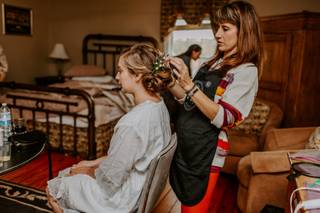 FBJ Weddings - 51