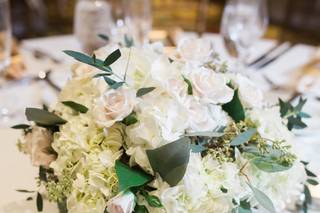 Harbour Bay Florist - 31