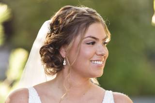 Maureen Garner Hair and Makeup Design - 7