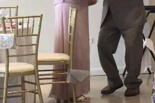 Boone's Professional Events - 10