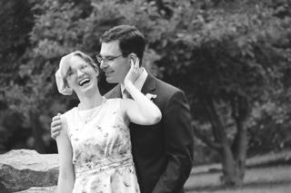 Cora+Sal Photography - 29