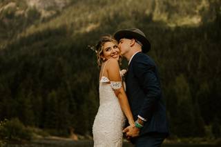 Jane Jung Photography - 83