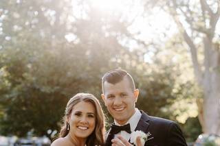 Lauren Hawkins Photography - 36