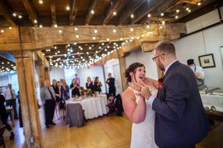 Sucar Weddings Photography - 15