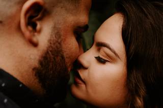 Jasmine Yab Photography - 55