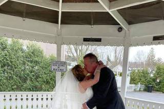 weddings-by-candy.com - 39