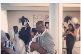 Elegant Occasions By Krista, LLC - 6