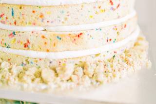 The Jenny Layne Bakery - 9
