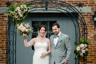 Kelly Loss Photography - 43