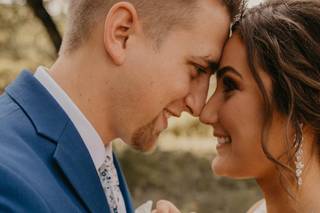 McKenna Hardacre Photography - 20
