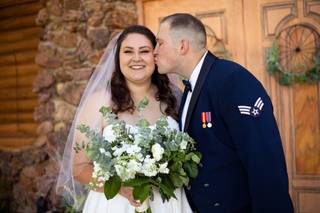 Julia Sauget Photography - 14