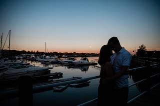 Rosemarie Elizabeth Photography - 15