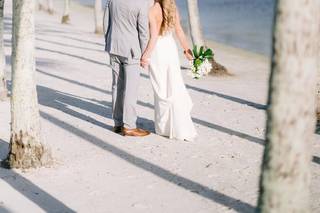 Miromar Lakes Beach & Golf Club - 48