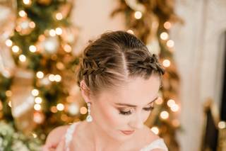 Brooke Danielle Photography, LLC - 28