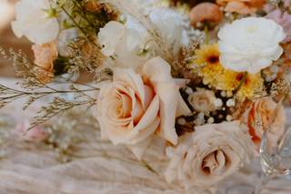 Magie De Fleur - 6