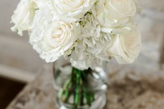 Janine's FLowers - 6