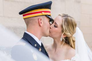Laura Silvay Photography - 5