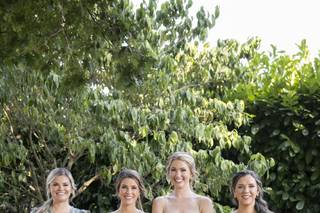 Tasha Owen Photography - 18