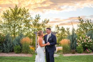 Caroline Cavalcante Photography - 52