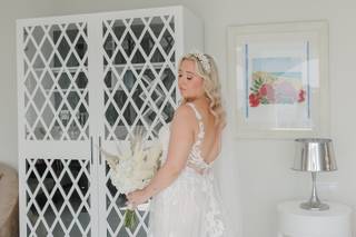 Weddings in Greece by Heliotopos - 28