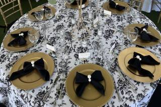 Edin Events - 9