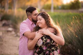 AlphaPortrait Photography - 22