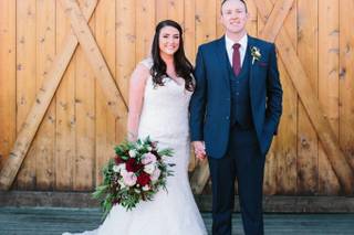 Hannah Victoria Photography - 13