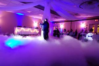 Dynamic Entertainment & Lighting Productions, LLC - 28