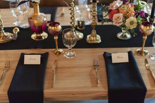 BrightWorks Photography - 48