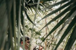 Kelsey Horner Photography - 24