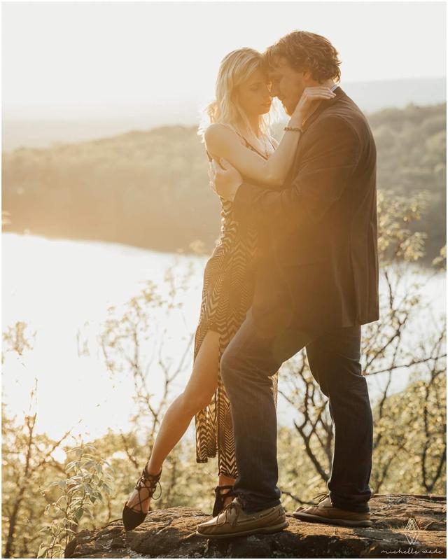 Michelle Wade Photography - 3