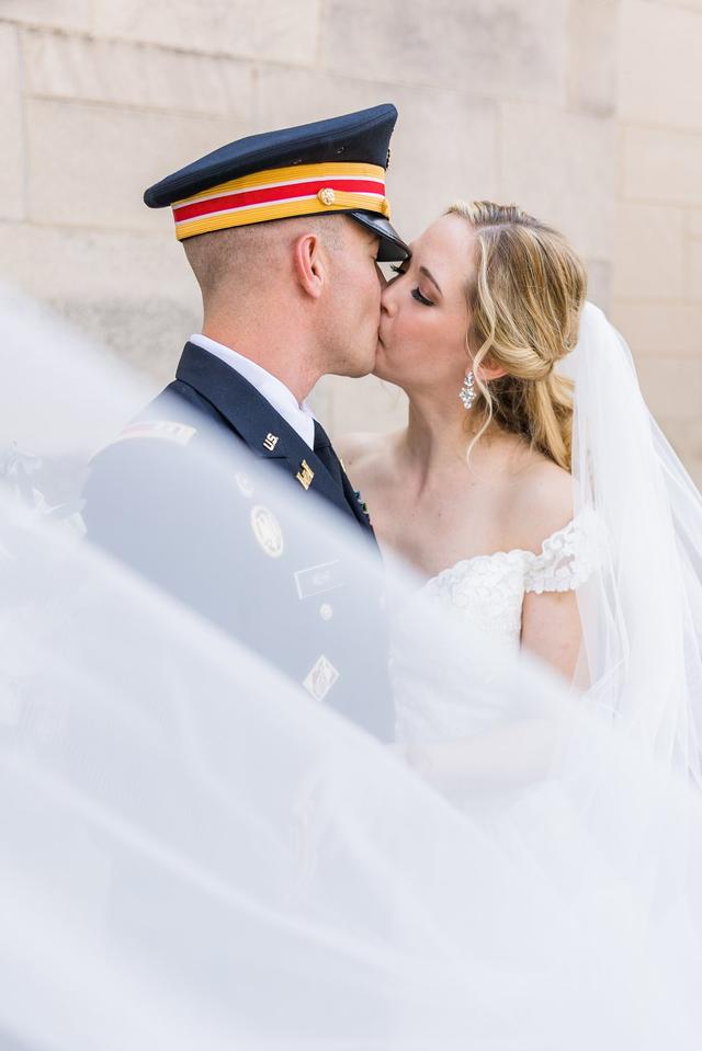 Laura Silvay Photography - 2