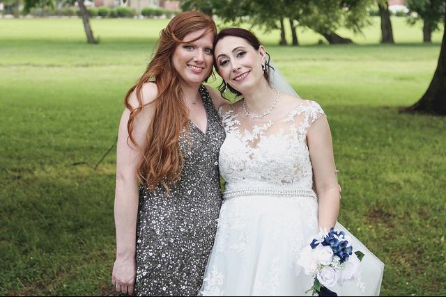 Nashville Glamour Makeup Artist - 1